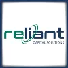 Reliant Capital Solutions