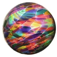 Olympic Color Rods, Inc.