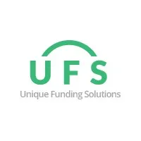 UFS Funding