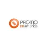 Promoenamerica