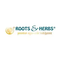 Roots And Herbs