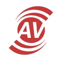 AV Group AV Group