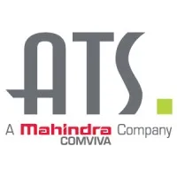 ATS - Advanced Technology Solutions email format