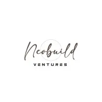 Neo Build Ventures