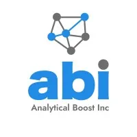 Analytical Boost Inc