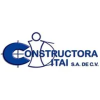 CONSTRUCTORA ITAI, S.A. DE C.V.