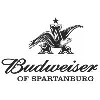 Budweiser Of Spartanburg Inc