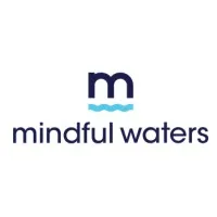 mindful waters mindful waters