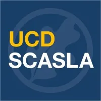 UC Davis Student Chapter of ASLA