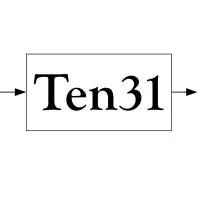 Ten31