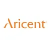 SmartPlay Technologies - An Aricent Company SmartPlay Technologies - An Aricent Company