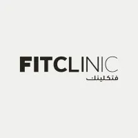 FitClinic Medical Center