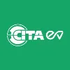 CITA EV Charger CITA EV Charger
