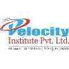 Velocity Institute Pvt. Ltd. Velocity Institute Pvt. Ltd.