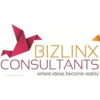 Bizlinx Consultants