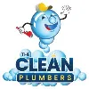 The Clean Plumbers The Clean Plumbers
