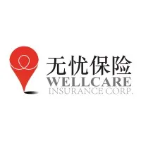 WellCare Insurance Corp.