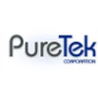 PureTek Corporation PureTek Corporation