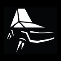 Space Campers Space Campers