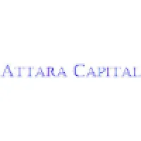 Attara Capital LP