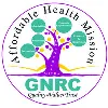 GNRC Hospitals GNRC Hospitals