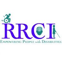 RRCI | Red Rock Center For Independence