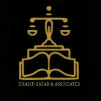 Khalid Zafar & Associates
