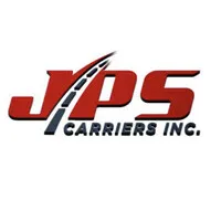 JPS CARRIERS INC