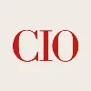 CIO Online CIO Online