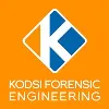 Kodsi Forensic Engineering, a part of J.S. Held Kodsi Forensic Engineering, a part of J.S. Held