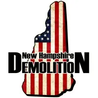 New Hampshire Demolition