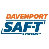 Davenport SAF-T Systems