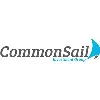 Common Sail Investment Group Common Sail Investment Group