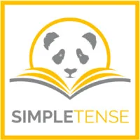 SimpleTense Education