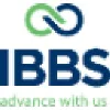 IBBS