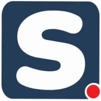 s-team technologies