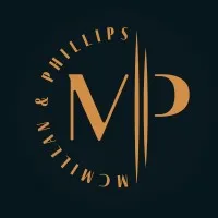 M&P Creative Marketing Agency