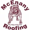 McEnany Roofing, Inc. McEnany Roofing, Inc.
