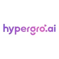 hypergro