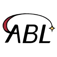 Asian Business Leaders