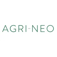 Agri-Neo