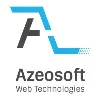Azeosoft Web Technologies
