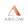 Arrow Arrow