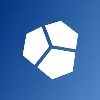 Dodeca Software Dodeca Software