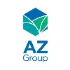 AZGroup AZGroup