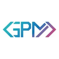 GPM GLOBAL COMPANY LIMITED