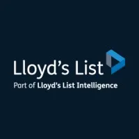 Lloyd's List
