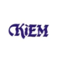 KIEM Inc