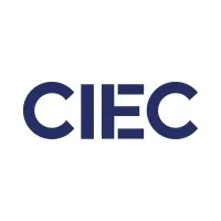 شركة بصمة ابداع للاستشارات الهندسية | CIEC شركة بصمة ابداع للاستشارات الهندسية | CIEC