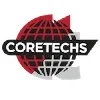 Coretechs Consulting Inc. Coretechs Consulting Inc.